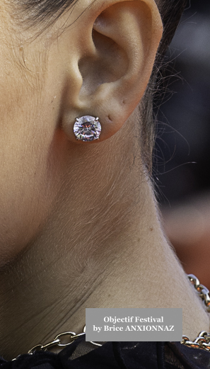 Kinds  Of  Kindness / 77th Cannes International Film Festival / Objectif Festival by Brice ANXIONNAZ